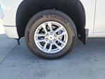 2025 Chevrolet Silverado 1500 Crew Cab 4WD Pickup for sale #58692 - photo 20