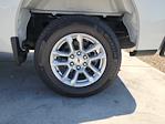 2025 Chevrolet Silverado 1500 Crew Cab 4WD Pickup for sale #58692 - photo 21