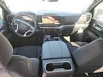 2025 Chevrolet Silverado 1500 Crew Cab 4WD Pickup for sale #58692 - photo 22