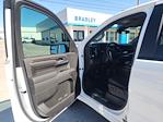 2025 Chevrolet Silverado 1500 Crew Cab 4WD Pickup for sale #58692 - photo 23