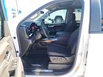 2025 Chevrolet Silverado 1500 Crew Cab 4WD Pickup for sale #58692 - photo 24