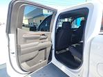 2025 Chevrolet Silverado 1500 Crew Cab 4WD Pickup for sale #58692 - photo 25