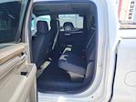 2025 Chevrolet Silverado 1500 Crew Cab 4WD Pickup for sale #58692 - photo 26