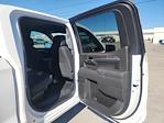 2025 Chevrolet Silverado 1500 Crew Cab 4WD Pickup for sale #58692 - photo 27