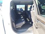 2025 Chevrolet Silverado 1500 Crew Cab 4WD Pickup for sale #58692 - photo 28