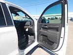 2025 Chevrolet Silverado 1500 Crew Cab 4WD Pickup for sale #58692 - photo 29