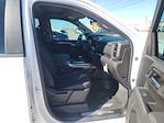 2025 Chevrolet Silverado 1500 Crew Cab 4WD Pickup for sale #58692 - photo 30
