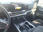 2025 Chevrolet Silverado 1500 Crew Cab 4WD Pickup for sale #58692 - photo 31