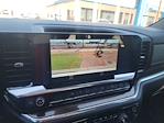 2025 Chevrolet Silverado 1500 Crew Cab 4WD Pickup for sale #58692 - photo 32