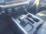 2025 Chevrolet Silverado 1500 Crew Cab 4WD Pickup for sale #58692 - photo 33