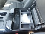 2025 Chevrolet Silverado 1500 Crew Cab 4WD Pickup for sale #58692 - photo 34