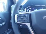 2025 Chevrolet Silverado 1500 Crew Cab 4WD Pickup for sale #58692 - photo 36
