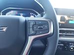2025 Chevrolet Silverado 1500 Crew Cab 4WD Pickup for sale #58692 - photo 37