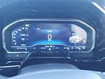 2025 Chevrolet Silverado 1500 Crew Cab 4WD Pickup for sale #58692 - photo 38