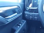 2025 Chevrolet Silverado 1500 Crew Cab 4WD Pickup for sale #58692 - photo 39