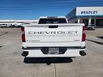 2025 Chevrolet Silverado 1500 Crew Cab 4WD Pickup for sale #58692 - photo 5