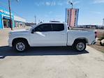 2025 Chevrolet Silverado 1500 Crew Cab 4WD Pickup for sale #58692 - photo 7