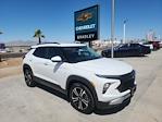 2025 Chevrolet Trailblazer FWD SUV for sale #58705 - photo 1