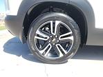 2025 Chevrolet Trailblazer FWD SUV for sale #58705 - photo 13