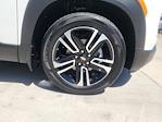 2025 Chevrolet Trailblazer FWD SUV for sale #58705 - photo 14
