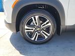 2025 Chevrolet Trailblazer FWD SUV for sale #58705 - photo 15