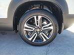 2025 Chevrolet Trailblazer FWD SUV for sale #58705 - photo 16