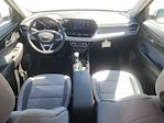 2025 Chevrolet Trailblazer FWD SUV for sale #58705 - photo 17