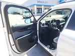 2025 Chevrolet Trailblazer FWD SUV for sale #58705 - photo 18