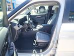 2025 Chevrolet Trailblazer FWD SUV for sale #58705 - photo 19