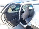 2025 Chevrolet Trailblazer FWD SUV for sale #58705 - photo 20