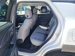 2025 Chevrolet Trailblazer FWD SUV for sale #58705 - photo 21