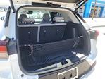 2025 Chevrolet Trailblazer FWD SUV for sale #58705 - photo 22