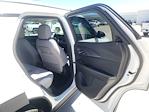 2025 Chevrolet Trailblazer FWD SUV for sale #58705 - photo 23