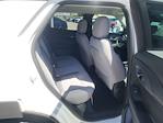 2025 Chevrolet Trailblazer FWD SUV for sale #58705 - photo 24