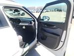 2025 Chevrolet Trailblazer FWD SUV for sale #58705 - photo 25