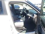 2025 Chevrolet Trailblazer FWD SUV for sale #58705 - photo 26