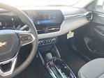 2025 Chevrolet Trailblazer FWD SUV for sale #58705 - photo 27