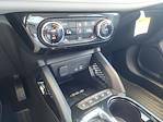 2025 Chevrolet Trailblazer FWD SUV for sale #58705 - photo 29