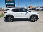 2025 Chevrolet Trailblazer FWD SUV for sale #58705 - photo 4