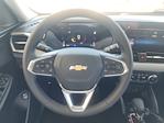 2025 Chevrolet Trailblazer FWD SUV for sale #58705 - photo 31