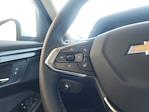 2025 Chevrolet Trailblazer FWD SUV for sale #58705 - photo 32