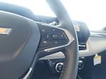 2025 Chevrolet Trailblazer FWD SUV for sale #58705 - photo 33
