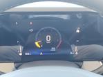 2025 Chevrolet Trailblazer FWD SUV for sale #58705 - photo 34