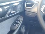 2025 Chevrolet Trailblazer FWD SUV for sale #58705 - photo 35