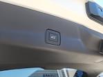 2025 Chevrolet Trailblazer FWD SUV for sale #58705 - photo 37