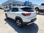 2025 Chevrolet Trailblazer FWD SUV for sale #58705 - photo 6