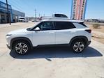 2025 Chevrolet Trailblazer FWD SUV for sale #58705 - photo 7