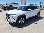 2025 Chevrolet Trailblazer FWD SUV for sale #58705 - photo 8