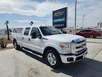 2015 Ford F-350 Crew Cab SRW 4x2 Pickup for sale #58705A - photo 1