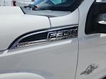 2015 Ford F-350 Crew Cab SRW 4x2 Pickup for sale #58705A - photo 10